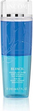 Средство для снятия макияжа с глаз Lancome Bifacil