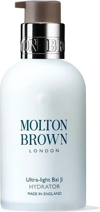 Увлажняющий крем Molton Brown Ultra-Light