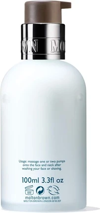 Увлажнитель Molton Brown Ultra-Light