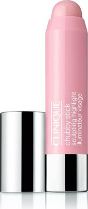Хайлайтер Clinique Chubby Stick Sculpting Highlight