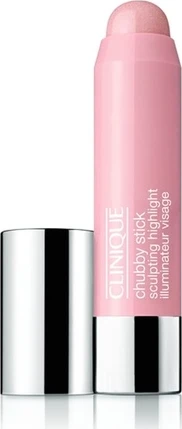 Хайлайтер Clinique Chubby Stick Sculpting Highlight