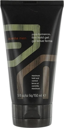 Гель Aveda Firm Hold Gel