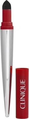 Тени для губ Clinique Pop Lip Shadow Cushion Matte Lip Shadow