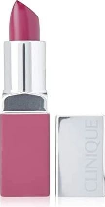 Помада Clinique Pop Matte Lip Colour + Primer