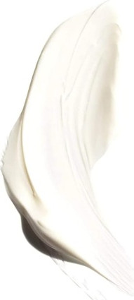 Дневной крем Clinique Superdefense SPF 25 для лица