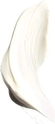 Дневной крем Clinique Superdefense SPF 25 для лица