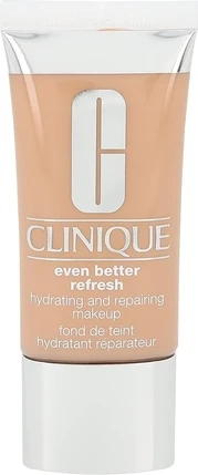 Пудра Clinique Even Better Refining Powder