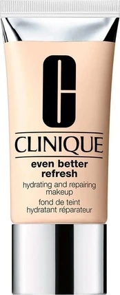 Тональная основа Clinique Even Better Refresh Hydrating and Repairing Foundation