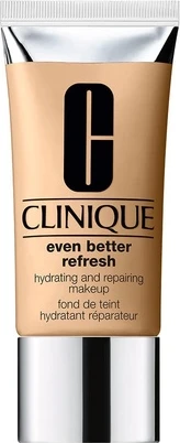 Тональная основа Clinique Even Better