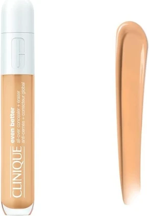 Консилер Clinique Even Better All-Over Concealer + Eraser