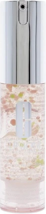 Крем для век Clinique Moisture Surge