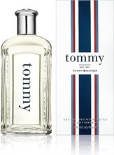 Eau De Cologne Tommy Hilfiger