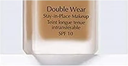 Тональная основа Estee Lauder Double Wear Stay In Place Makeup SPF 10