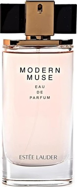 Парфюмерная вода Estee Lauder Modern Muse