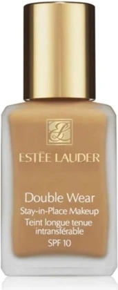 Тональная основа Estee Lauder Double Wear Stay-in-Place