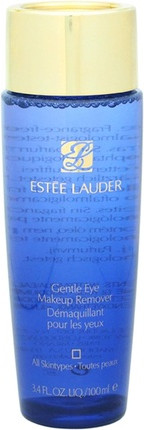 Средство для снятия макияжа Estee Lauder