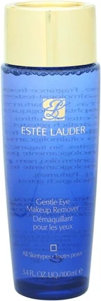 Средство для снятия макияжа Estee Lauder