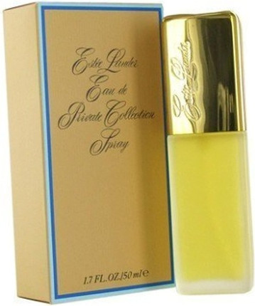 Вода Парфюмерная Estee Lauder Private Collection