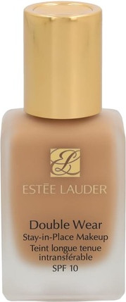 Тональная основа Estee Lauder Double Wear Stay-In-Place Makeup