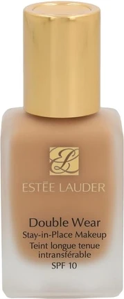 Тональная основа Estee Lauder Double Wear Stay-In-Place Makeup