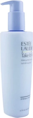 Лосьон для снятия макияжа Estee Lauder Take It Away
