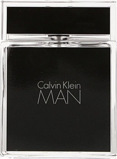 Туалетная вода Calvin Klein