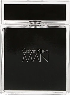 Туалетная вода Calvin Klein