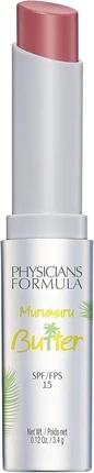 Помада Physicians Formula Murumuru Butter