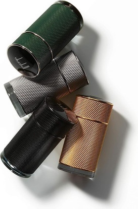 Alfred Dunhill Icon Absolute Eau de Parfum