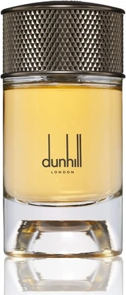 Парфюмерная вода Dunhill