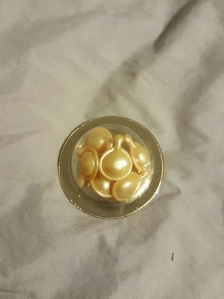 Сыворотка Elizabeth Arden Daily Youth Restoring