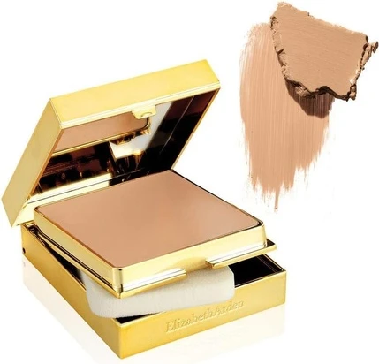 Тональный крем Elizabeth Arden