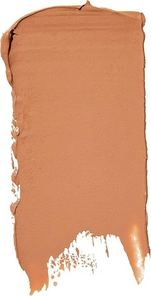 Тональная основа Elizabeth Arden Flawless Finish Sponge On Cream Makeup Foundation
