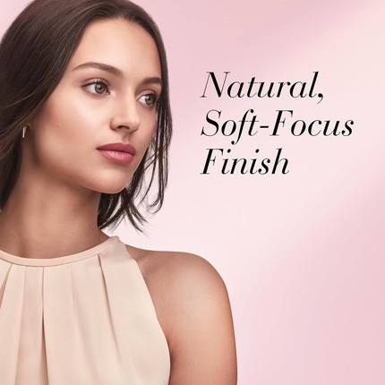 Пудра Elizabeth Arden Flawless Finish Skincaring Pressed Powder Матирующий макияж