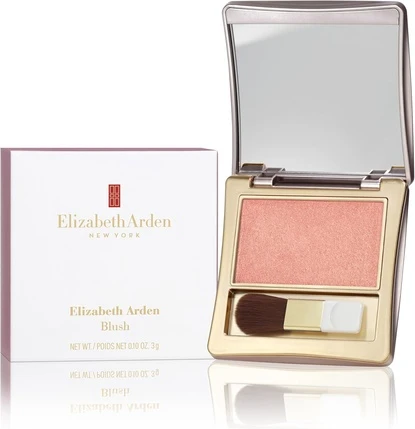 Румяна Elizabeth Arden