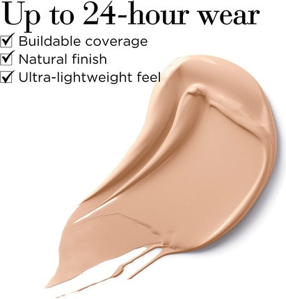 Консилер Elizabeth Arden Flawless Finish Skincaring Concealer