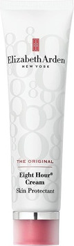 Крем Elizabeth Arden Eight Hour Cream Skin Protectant