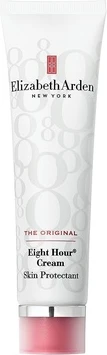 Крем Elizabeth Arden Eight Hour Cream Skin Protectant