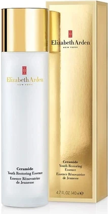 Сыворотка Elizabeth Arden