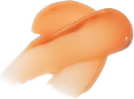 Крем для лица Elizabeth Arden Eight Hour Cream Skin Protectant с оригинальным ароматом