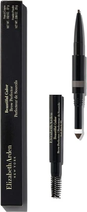 Подводка для бровей Elizabeth Arden Beautiful Color