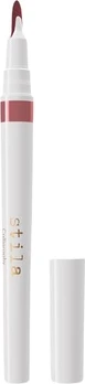 Типнт для губ Stila Calligraphy Lip Stain Стойкий Тинт Увлажняющий Не Смазывается