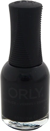 Лаковое покрытие Orly Liquid Vinyl