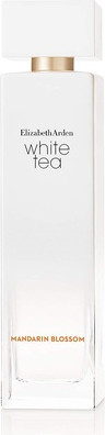 Духи Elizabeth Arden Modern