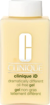 Гель-крем для лица Clinique