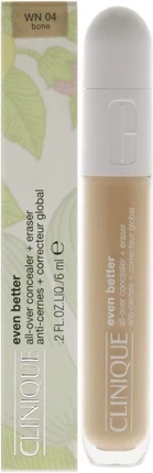 Консилер Plus Eraser Clinique Even Better All-Over