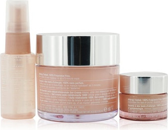 Увлажняющий крем Clinique Moisture Surge