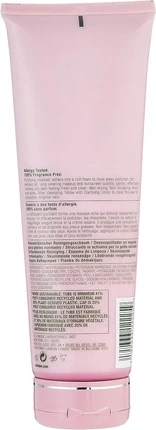 Очищающая пенка Clinique All About Clean