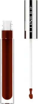 Блеск для губ Clinique Pop Plush Creamy