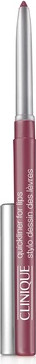 Карандаш для губ Clinique Quickliner for Lips Plummy